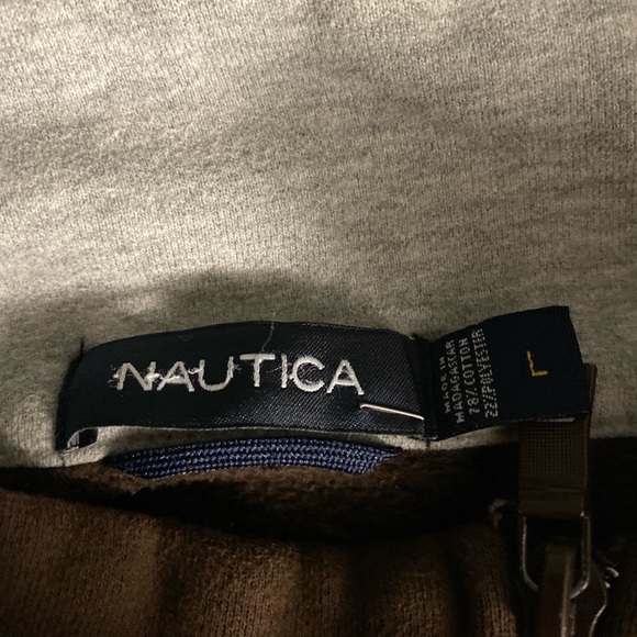 ❌SOLD❌ - Picture 4 of 4